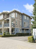 3 8399 Jones Road