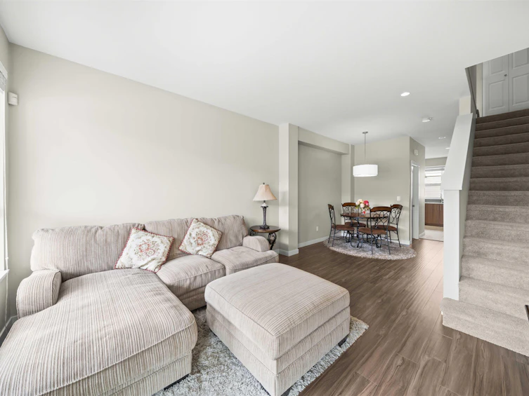 3-8399 Jones Road, Richmond, BC, V6Y 1L7 - 5