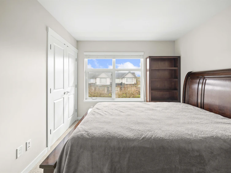 3-8399 Jones Road, Richmond, BC, V6Y 1L7 - 20