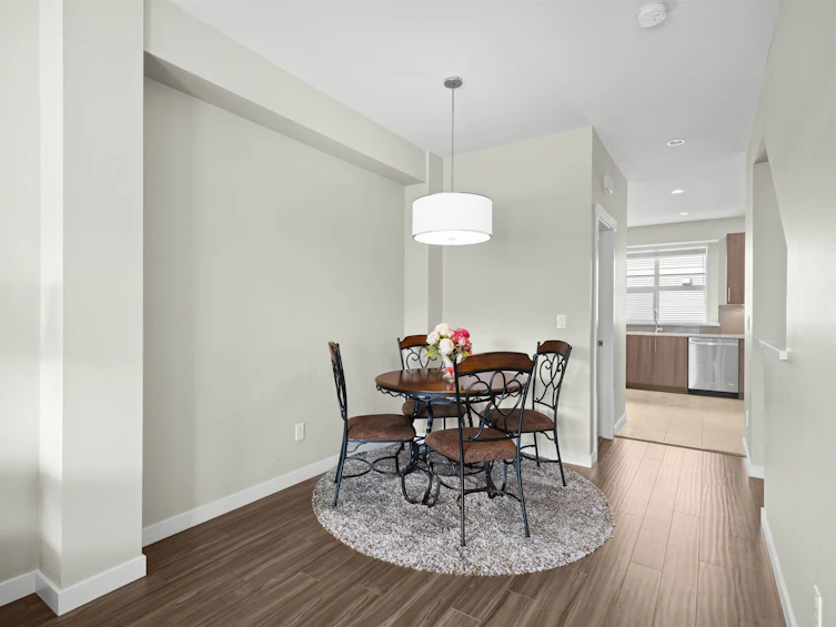 3-8399 Jones Road, Richmond, BC, V6Y 1L7 - 9