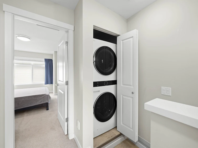 3-8399 Jones Road, Richmond, BC, V6Y 1L7 - 24
