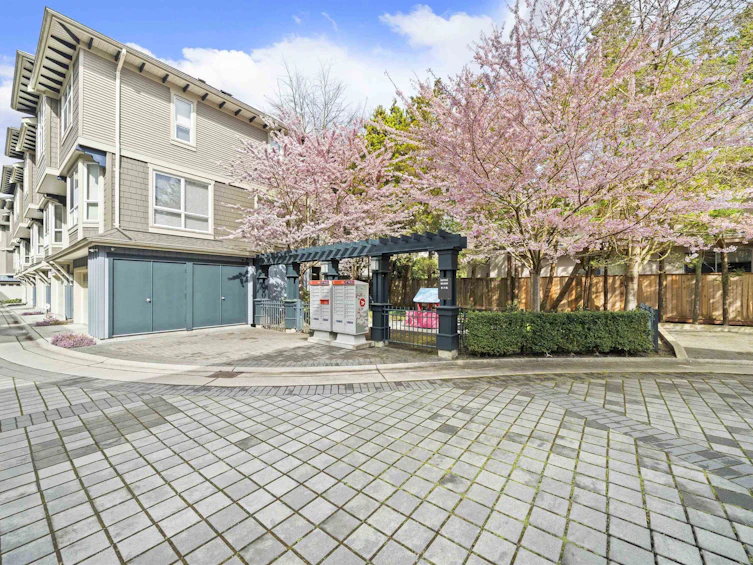 3-8399 Jones Road, Richmond, BC, V6Y 1L7 - 29