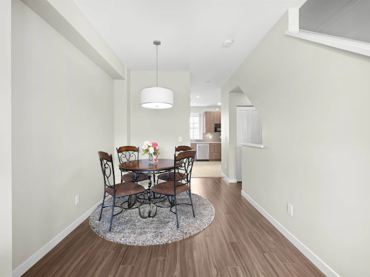 3-8399 Jones Road, Richmond, BC, V6Y 1L7 - 10