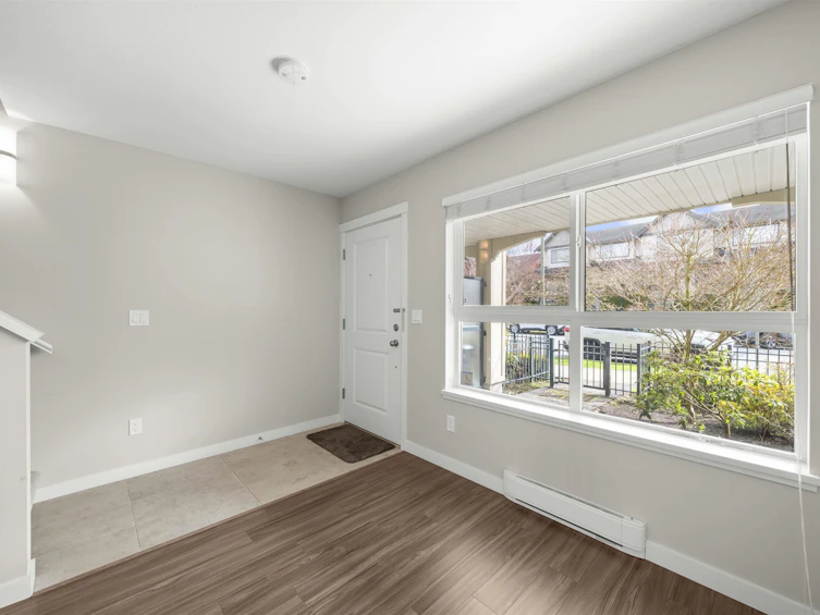 3-8399 Jones Road, Richmond, BC, V6Y 1L7 - 14