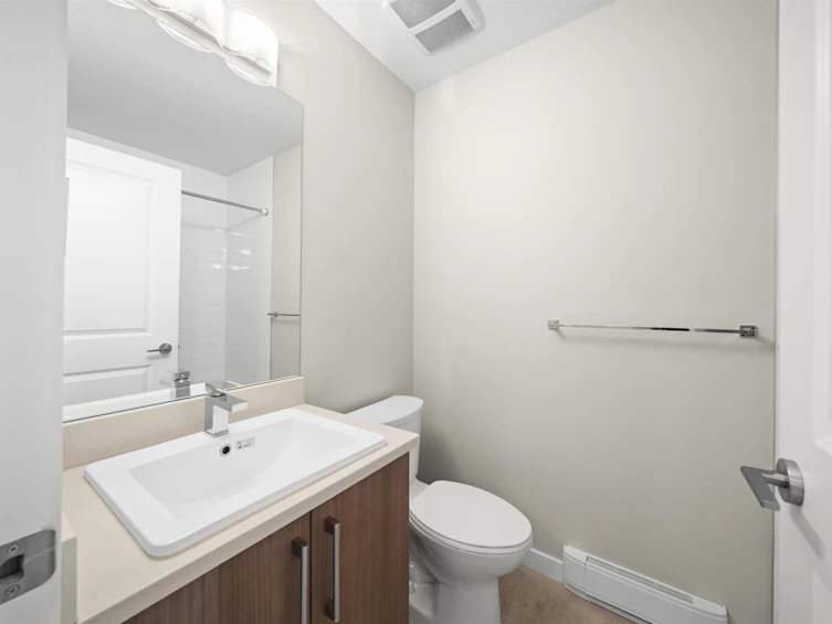 3-8399 Jones Road, Richmond, BC, V6Y 1L7 - 18