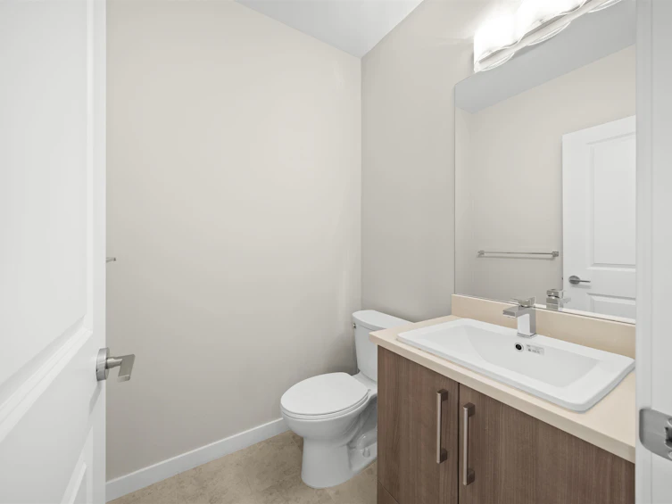 3-8399 Jones Road, Richmond, BC, V6Y 1L7 - 15