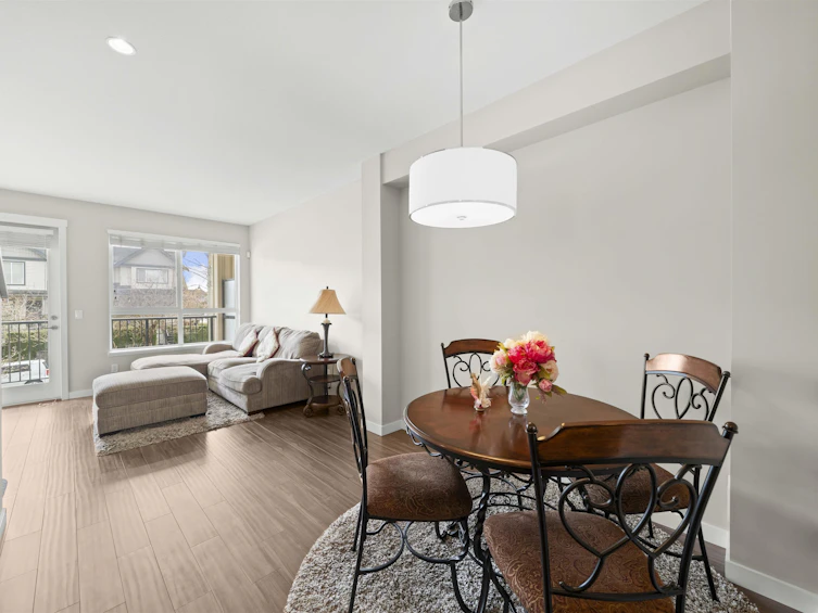 3-8399 Jones Road, Richmond, BC, V6Y 1L7 - 11