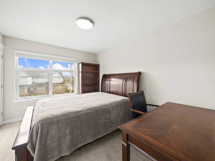 3-8399 Jones Road, Richmond, BC, V6Y 1L7 - 19