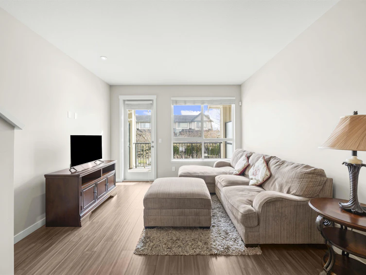 3-8399 Jones Road, Richmond, BC, V6Y 1L7 - 4