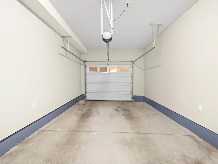 3-8399 Jones Road, Richmond, BC, V6Y 1L7 - 25