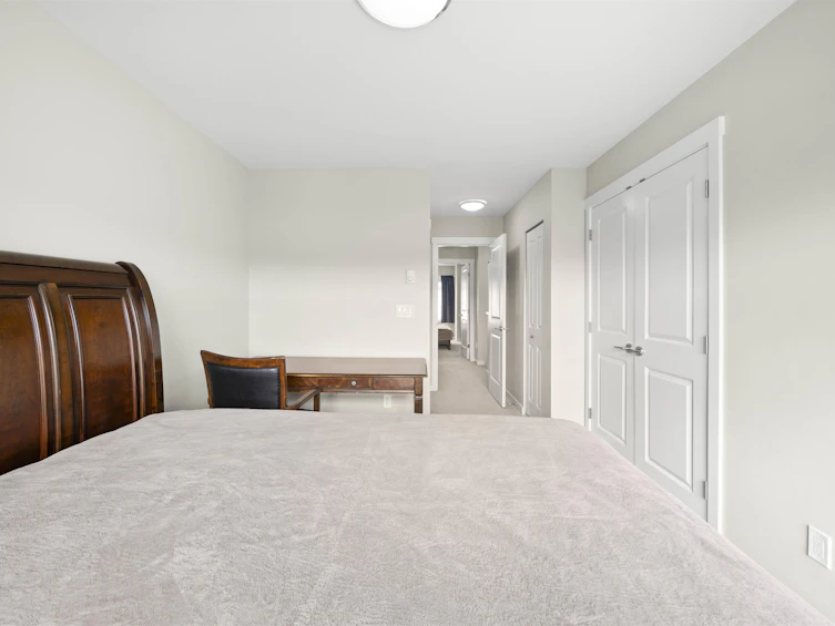 3-8399 Jones Road, Richmond, BC, V6Y 1L7 - 21