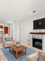 1806 1 Renaissance Square