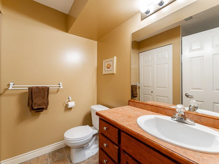 1508 Stoneridge Lane, Coquitlam, BC, V3E 3K6 - 23