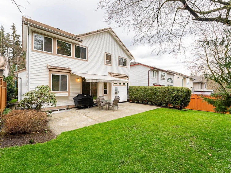 1508 Stoneridge Lane, Coquitlam, BC, V3E 3K6 - 27