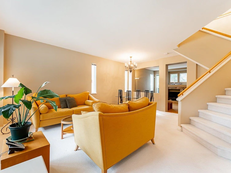 1508 Stoneridge Lane, Coquitlam, BC, V3E 3K6 - 2