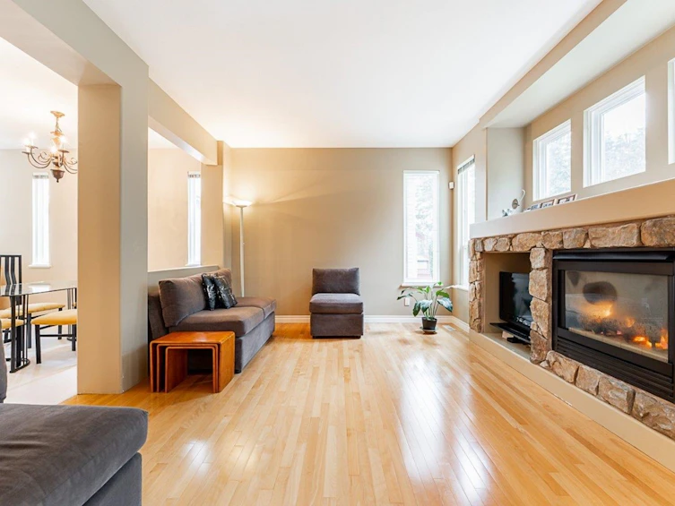 1508 Stoneridge Lane, Coquitlam, BC, V3E 3K6 - 6