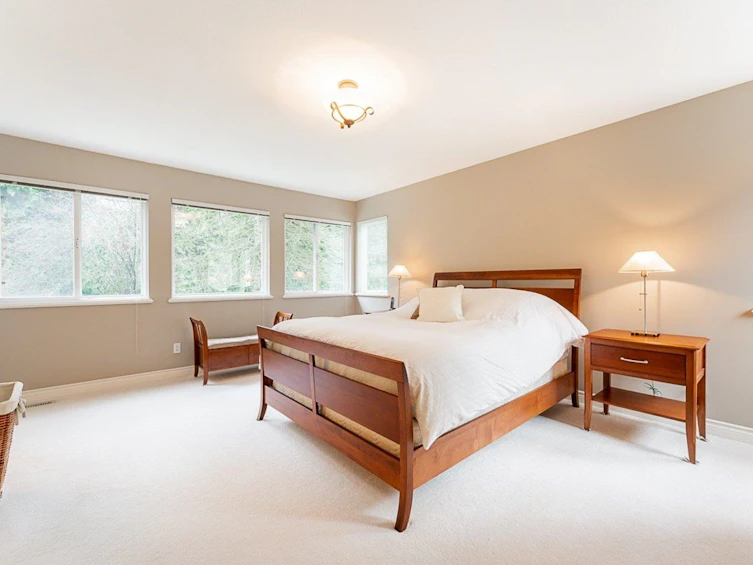 1508 Stoneridge Lane, Coquitlam, BC, V3E 3K6 - 13