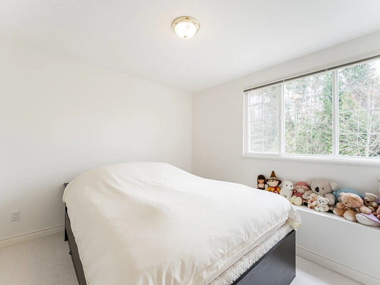 1508 Stoneridge Lane, Coquitlam, BC, V3E 3K6 - 17