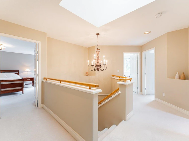 1508 Stoneridge Lane, Coquitlam, BC, V3E 3K6 - 12
