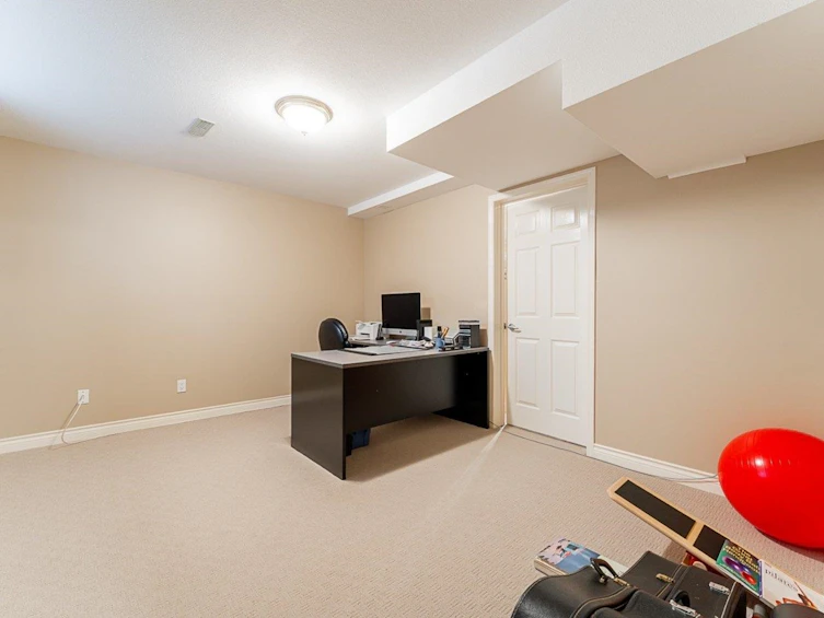 1508 Stoneridge Lane, Coquitlam, BC, V3E 3K6 - 22