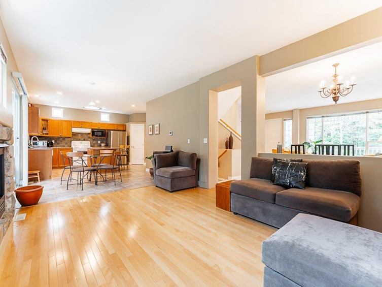 1508 Stoneridge Lane, Coquitlam, BC, V3E 3K6 - 7
