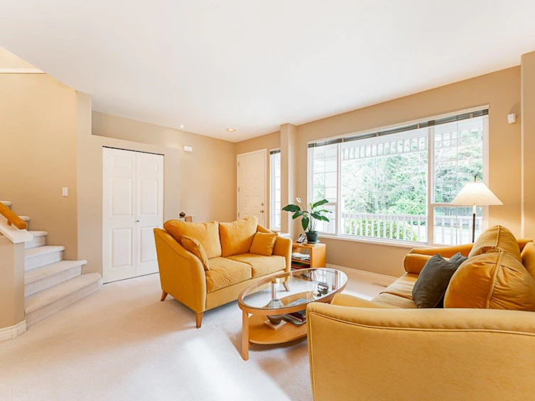 1508 Stoneridge Lane, Coquitlam, BC, V3E 3K6 - 3