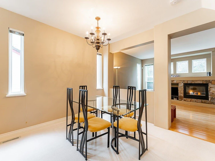 1508 Stoneridge Lane, Coquitlam, BC, V3E 3K6 - 5