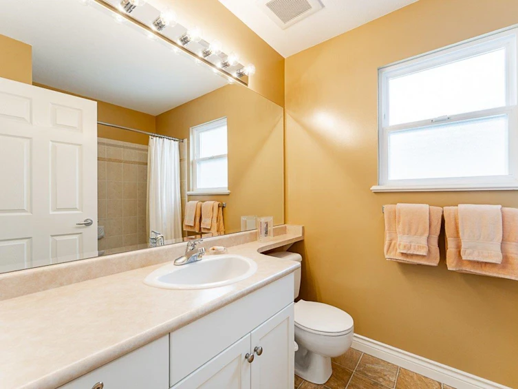 1508 Stoneridge Lane, Coquitlam, BC, V3E 3K6 - 20