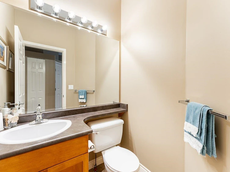1508 Stoneridge Lane, Coquitlam, BC, V3E 3K6 - 10
