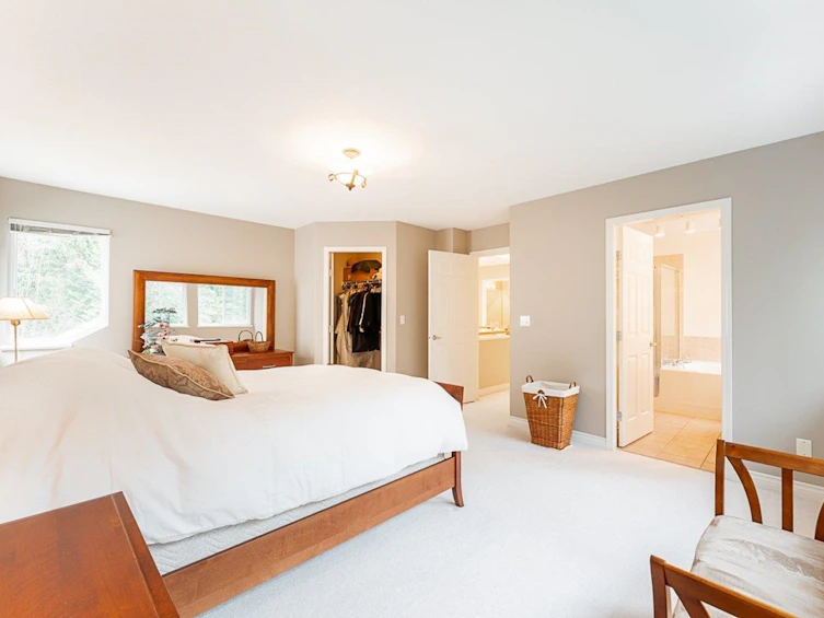 1508 Stoneridge Lane, Coquitlam, BC, V3E 3K6 - 14