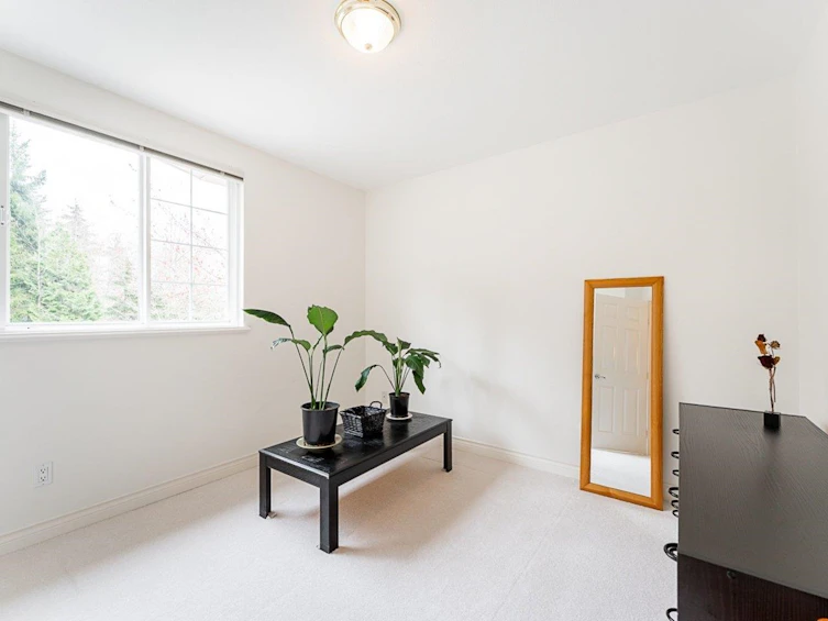 1508 Stoneridge Lane, Coquitlam, BC, V3E 3K6 - 18