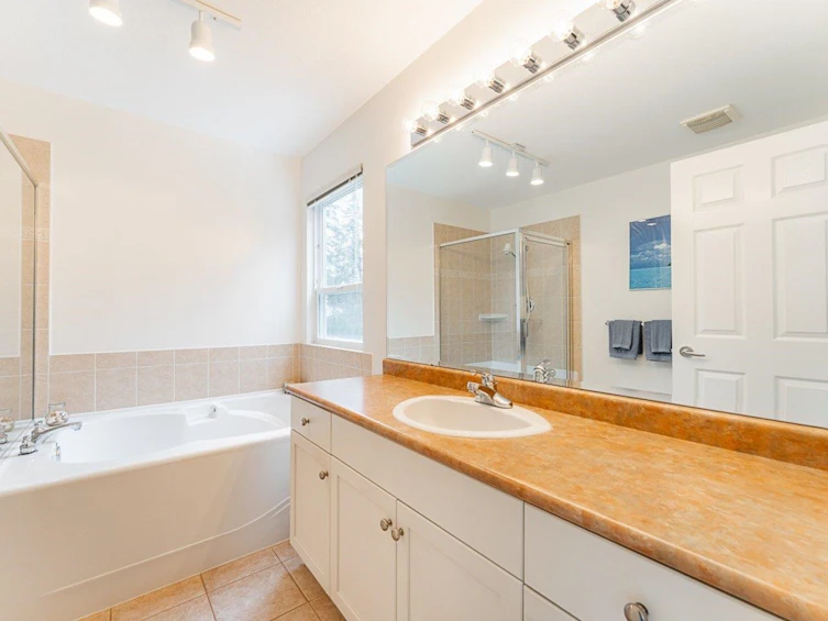 1508 Stoneridge Lane, Coquitlam, BC, V3E 3K6 - 15