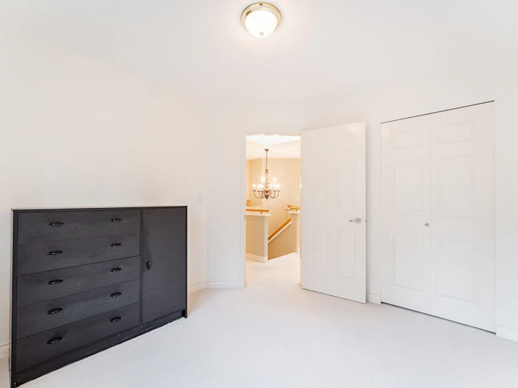 1508 Stoneridge Lane, Coquitlam, BC, V3E 3K6 - 19