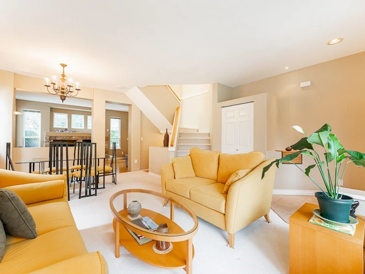 1508 Stoneridge Lane, Coquitlam, BC, V3E 3K6 - 4