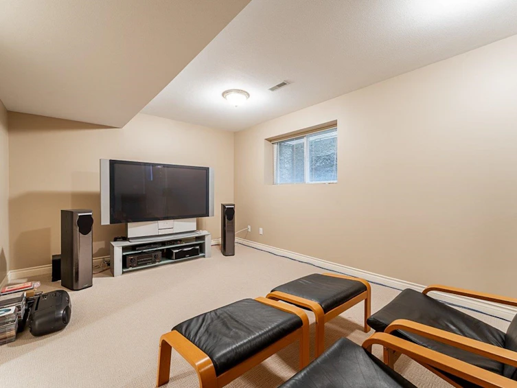 1508 Stoneridge Lane, Coquitlam, BC, V3E 3K6 - 21