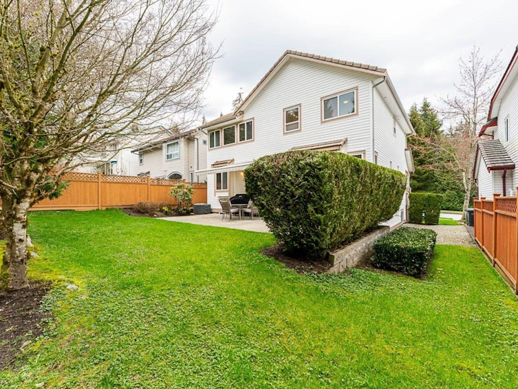 1508 Stoneridge Lane, Coquitlam, BC, V3E 3K6 - 26