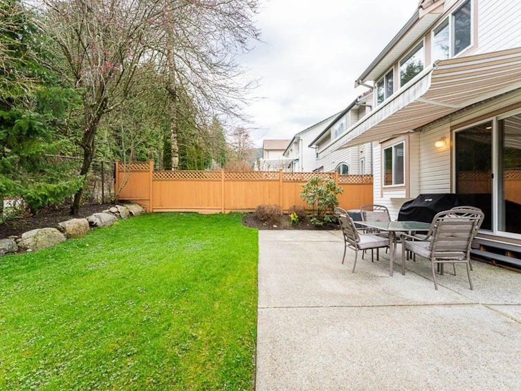 1508 Stoneridge Lane, Coquitlam, BC, V3E 3K6 - 25
