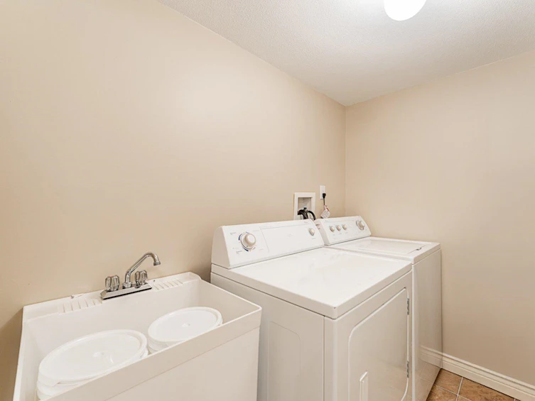 1508 Stoneridge Lane, Coquitlam, BC, V3E 3K6 - 24