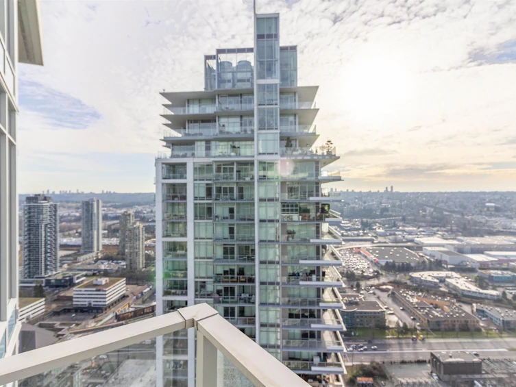 4003-1788 Gilmore Avenue, Burnaby, BC, V5C 0L5 - 23