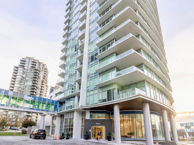 4003-1788 Gilmore Avenue, Burnaby, BC, V5C 0L5 - 2