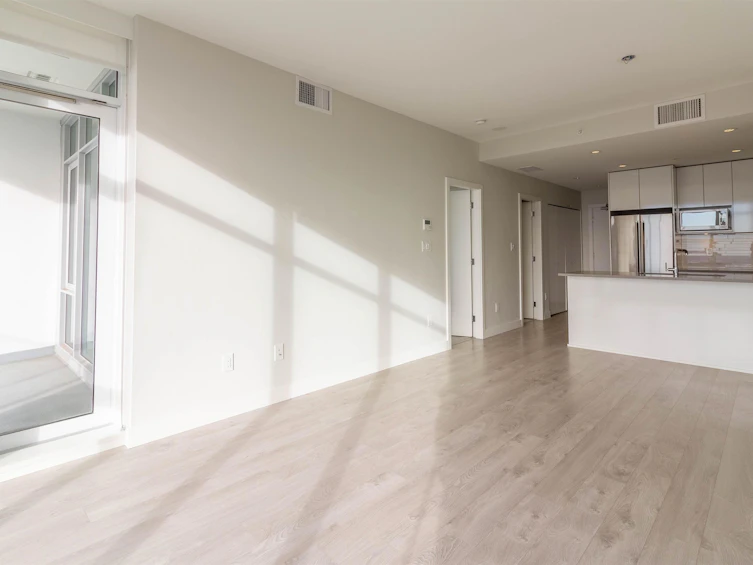 4003-1788 Gilmore Avenue, Burnaby, BC, V5C 0L5 - 6