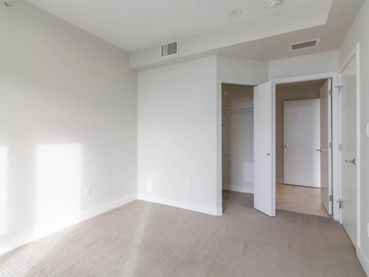 4003-1788 Gilmore Avenue, Burnaby, BC, V5C 0L5 - 13