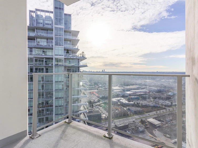 4003-1788 Gilmore Avenue, Burnaby, BC, V5C 0L5 - 22