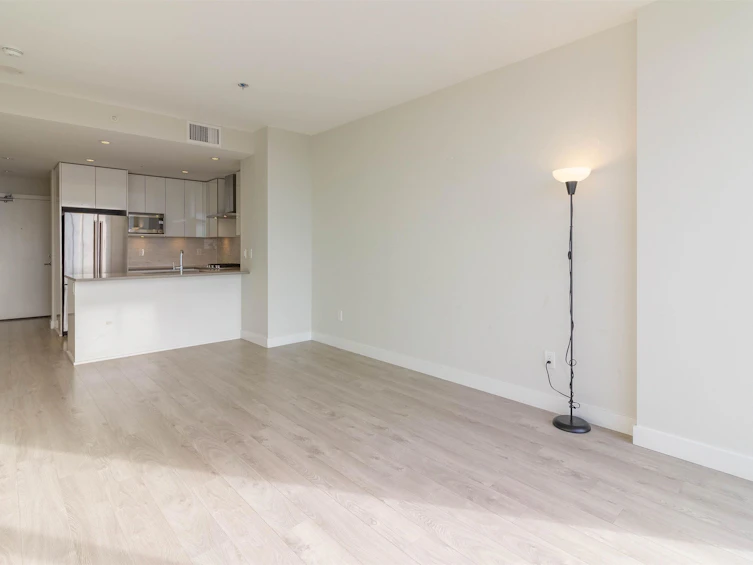 4003-1788 Gilmore Avenue, Burnaby, BC, V5C 0L5 - 7
