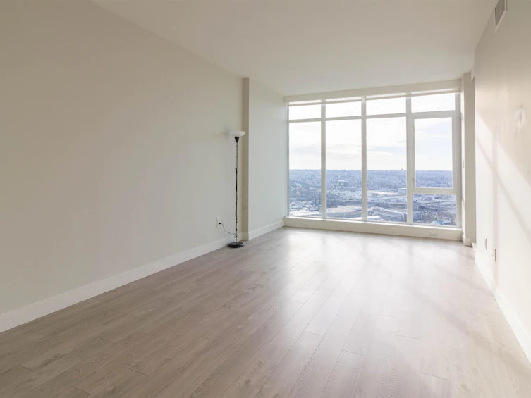 4003-1788 Gilmore Avenue, Burnaby, BC, V5C 0L5 - 5