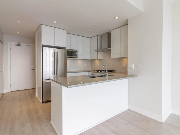 4003-1788 Gilmore Avenue, Burnaby, BC, V5C 0L5 - 9