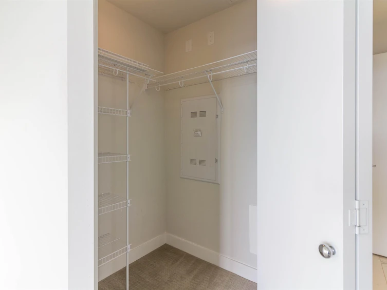 4003-1788 Gilmore Avenue, Burnaby, BC, V5C 0L5 - 14