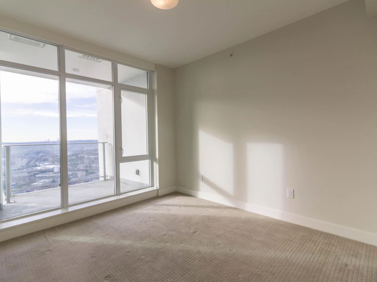 4003-1788 Gilmore Avenue, Burnaby, BC, V5C 0L5 - 11