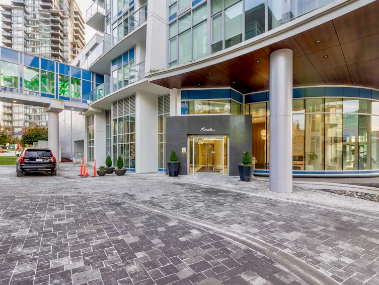4003-1788 Gilmore Avenue, Burnaby, BC, V5C 0L5 - 39