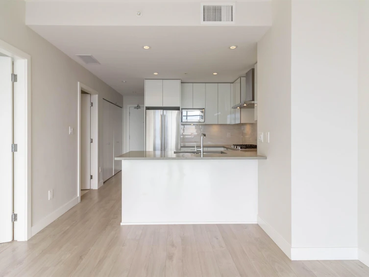 4003-1788 Gilmore Avenue, Burnaby, BC, V5C 0L5 - 8